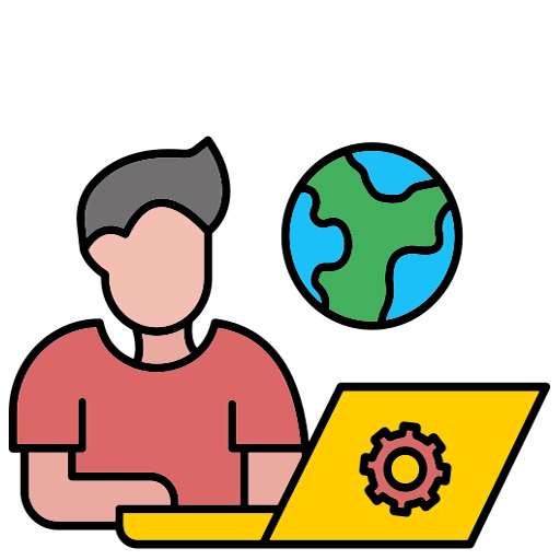 Information Technology